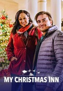 My Christmas Inn poster image