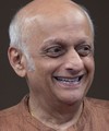 Mukesh Bhatt