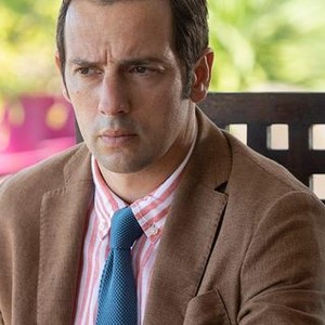 Death in Paradise - Season 10 Episode 5 - Rotten Tomatoes