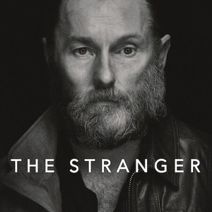 Strangers in the Night (Short 2022) - IMDb