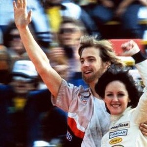 Heart Like a Wheel (1983) photo 8