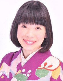 Wasabi Mizuta