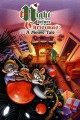 The Night Before Christmas: A Mouse Tale