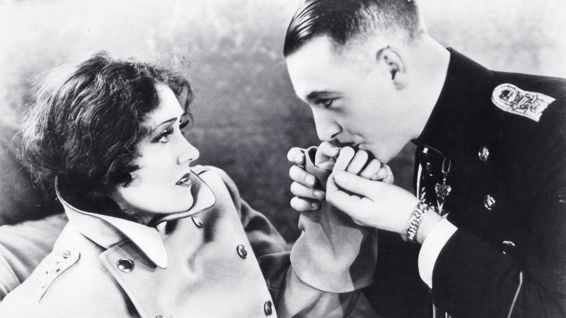 Queen Kelly: The Complete Screenplay / Erich Von Stroheim