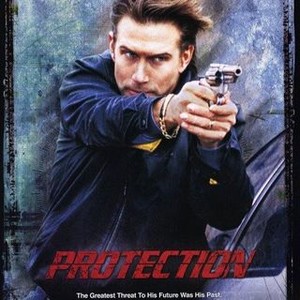 Protection (2001) photo 13