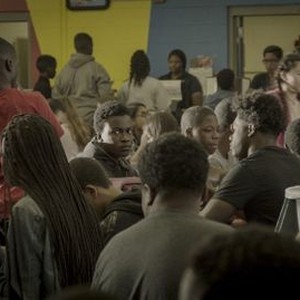 Life and Nothing More photo 12