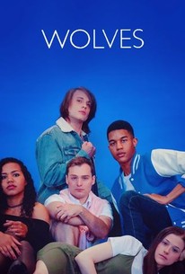 Wolves Movie On Roku Wolves (2020) | Rotten Tomatoes