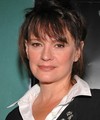 Alberta Watson