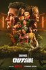 Poster for 