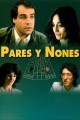 Pares y nones