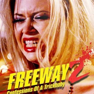 Freeway II: Confessions of a Trickbaby photo 4