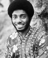 Franklin Ajaye