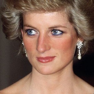 7 days that shook the world diana