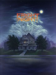 Fright Night (1985)