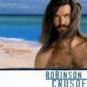 Robinson Crusoe (1997) photo 15
