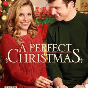 A Perfect Christmas (2016)