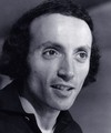 Erich Segal