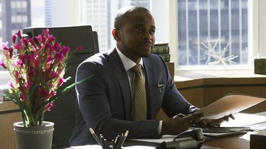 Suits season 7 episode 15 watch online on sale free