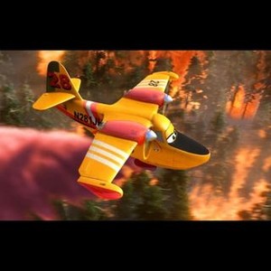 Disney planes online 123movies