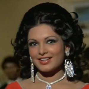 Majboor Rotten Tomatoes