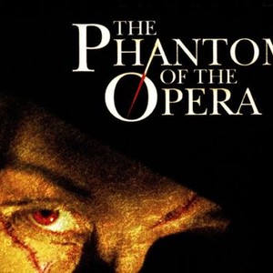 The Phantom of the Opera photo 5