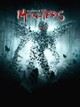 In Search of Monsters