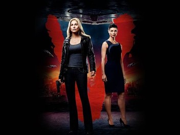 V hotsell miniseries streaming