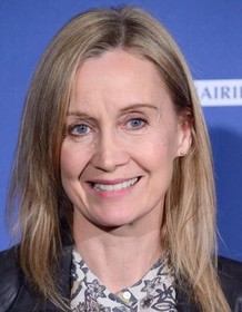 Catherine Marchal