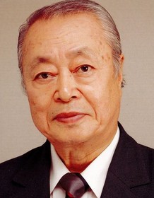 Koji Nakata