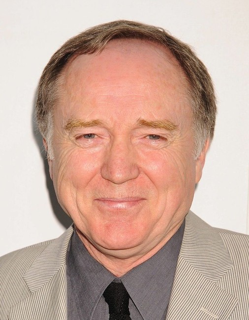 Frank Moore