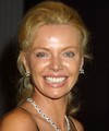 Kristina Wayborn
