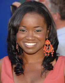 Niketa Calame