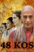 Poster for