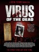 Virus of the Dead