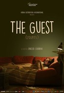 The Guest poster image