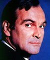 Stanley Baker