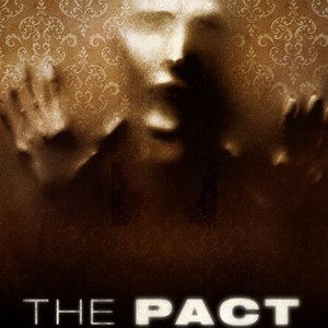 The Pact photo 16