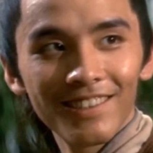The Wandering Swordsman (1970)