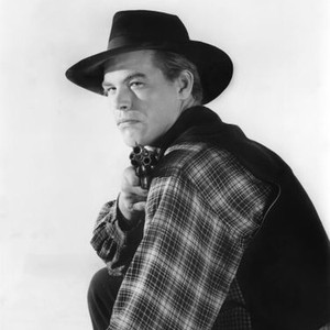 THE VIGILANTES RETURN, Jack Lambert, 1947