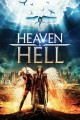 Heaven & Hell