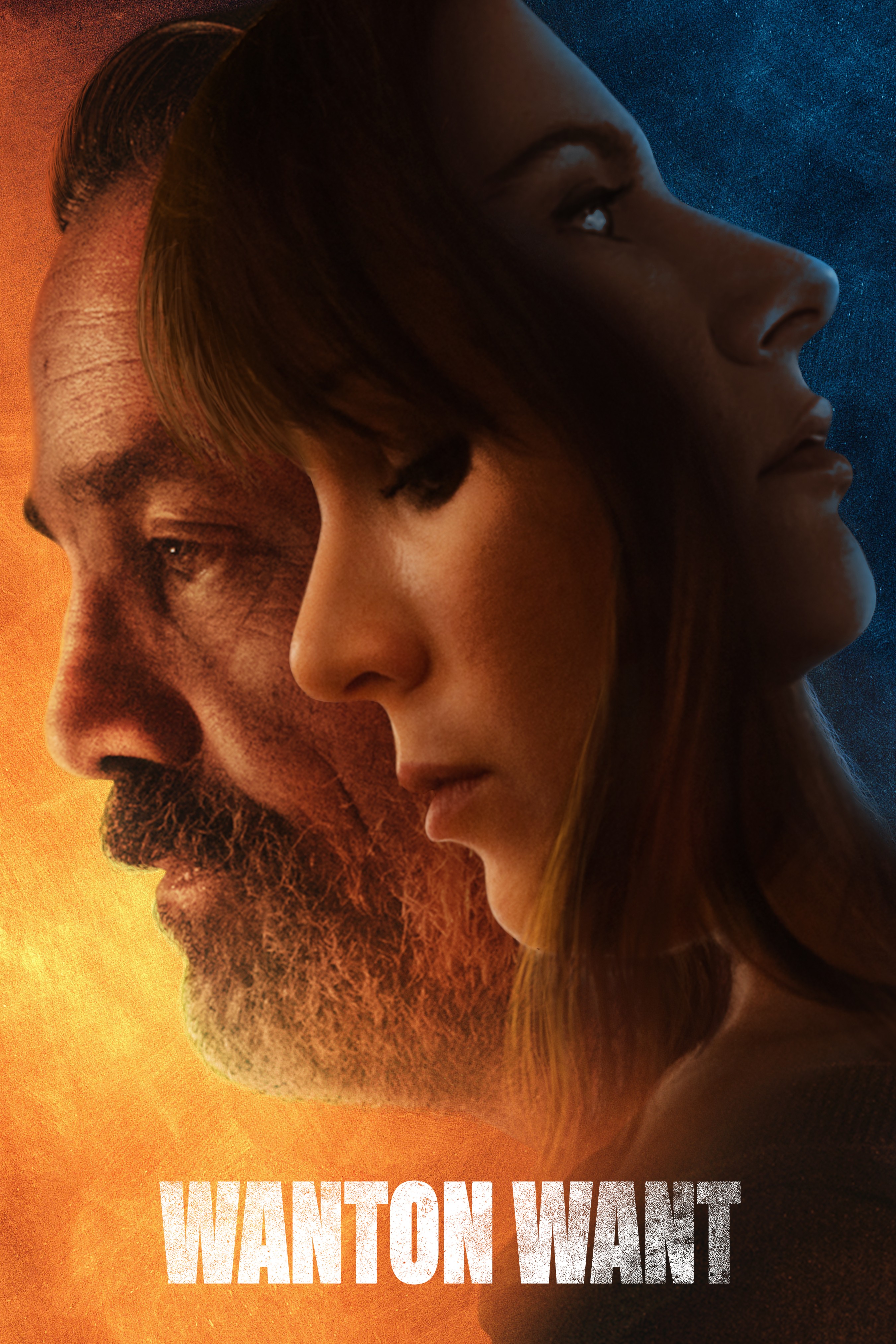 ассасин: битва миров фильм 2021. аннигиляция» алекса гарленда. паранормальные явления. гарленд аннигиляция. охота на ведьм фильм 2020 эбигейл.