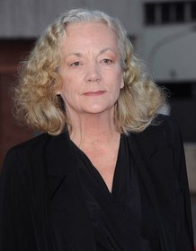 Catherine Hiegel