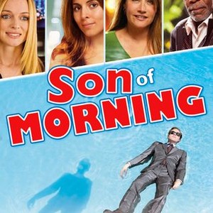 Son of Morning (2011) photo 11