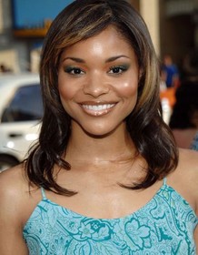Erica Hubbard