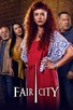 Poster for