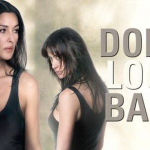 Don't Look Back photo 4