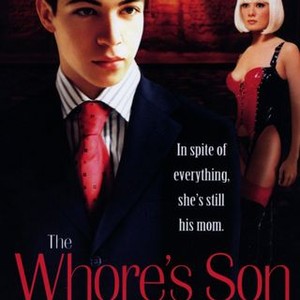The Whore's Son (2004) photo 15