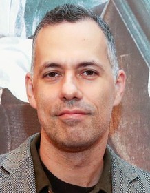 Mikhail Idov