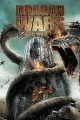Dragon Wars: D-War