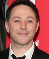 Reece Shearsmith